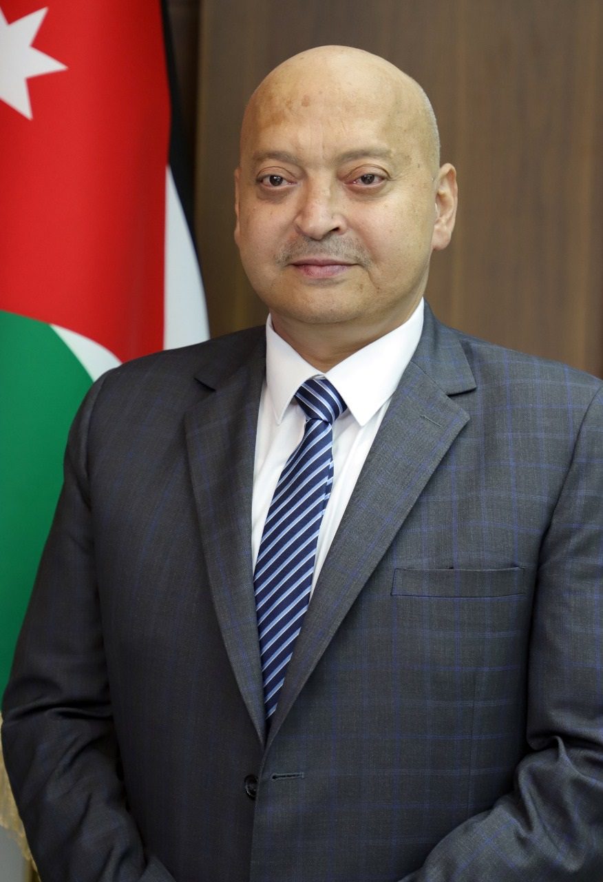 الاهتمام الملكي بالتعليم والتدريب المهني خارطة طريق نحو تأمين متطلبات سوق العمل