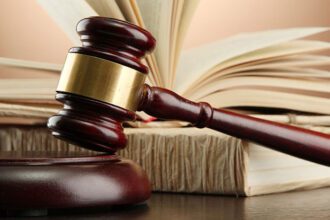 النيابة تتخذ إجراءات حاسمة لمكافحة الاتجار بالبشر .. تفاصيل