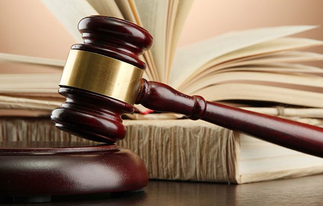 النيابة تتخذ إجراءات حاسمة لمكافحة الاتجار بالبشر .. تفاصيل