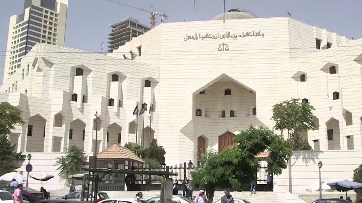 محاولة خطف فتاة من الشارع في منطقة النزهة