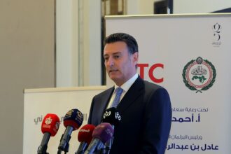 الصفدي يرعى أعمال مؤتمر أثر التكنولوجيا والابتكار في تعزيز نمو الاقتصاد العربي