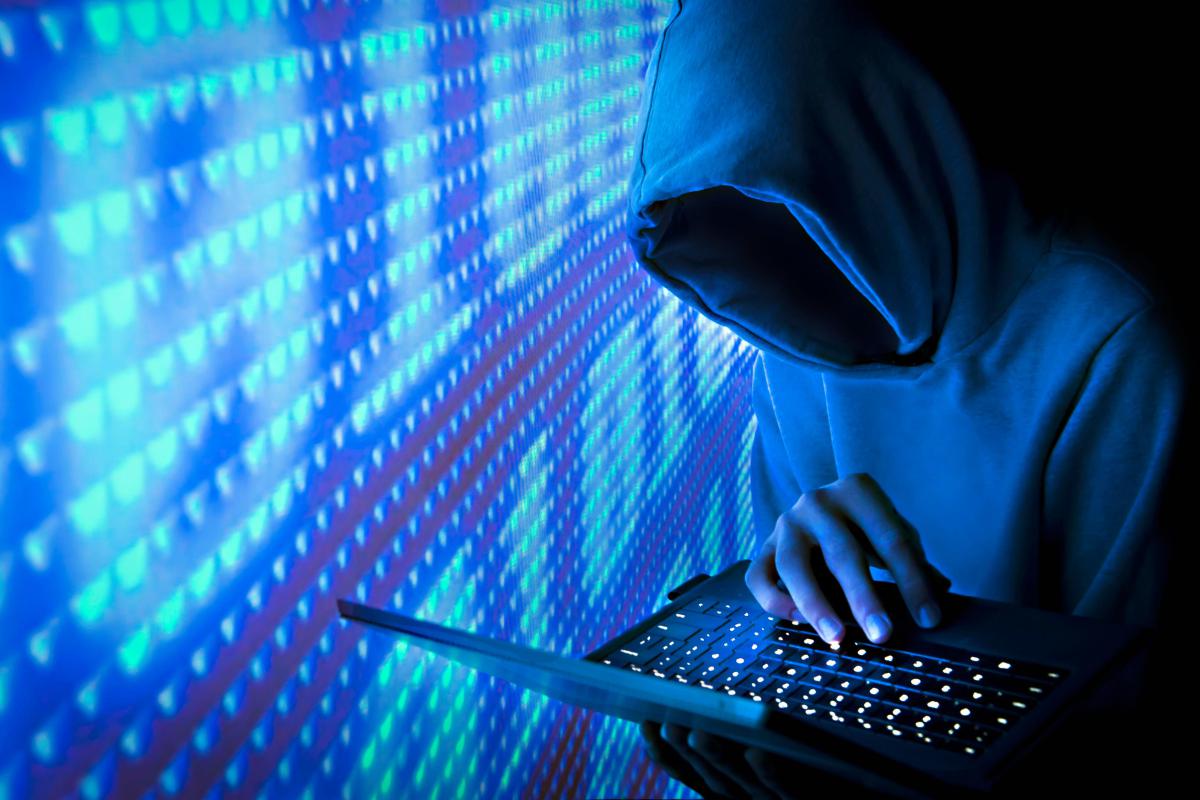 هجوم إلكتروني يلغي عمليات جراحية ويُهدد حياة المرضى في لندن