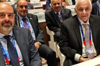 الأردن يشارك بمؤتمر العمل الدولي في جنيف