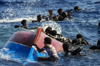 حملة قانونية ضد سماسرة الهجرة غير الشرعية: توقيف أحدهم ومنع آخر من السفر