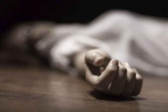 عاجل .. وفاة شخص خلال مشاجرة في شفا بدران