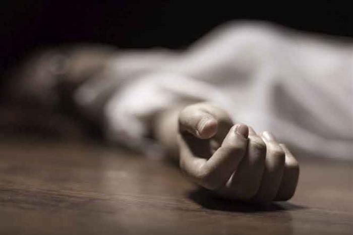 عاجل .. وفاة شخص خلال مشاجرة في شفا بدران