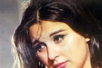 ذكرى رحيل سعاد حسني"سندريلا" الشاشة العربية