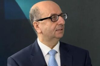 عاجل .. المعايطة من وزير إعلام إلى رئيس مجلس إدارة صحيفة "الرأي"