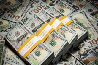 عاجل.. مؤشرات إيجابية على الاستقرار المالي في الأردن