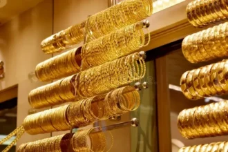استقرار أسعار الذهب في الأردن اليوم: تعرف على أحدث التسعيرات