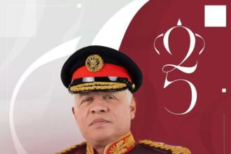 الاردن مهوى الافئدة وقبلة العاشقين ..