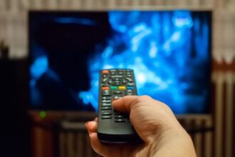 عاجل .. خلاف تلفزيوني يؤدي إلى جريمة قتل في طبربور