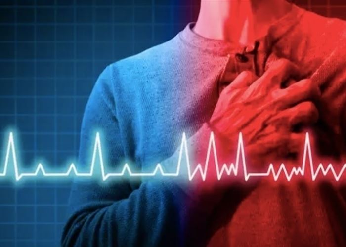 كيف يمكن التعرف على علامات تدني الدورة الدموية في الجسم؟