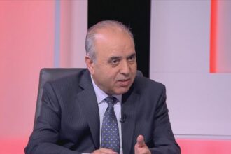 محافظة : اللجوء السياسي للاردن أحد أهم التحديات التي تواجه العملية التعليمية