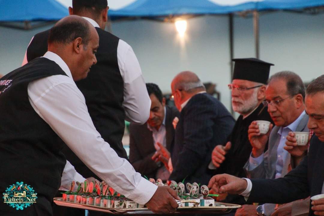 الرفاعي : الاستقلال هو صنيع كل أردني وأردنية
