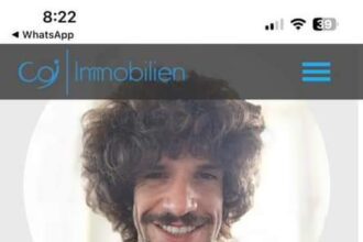 هل يقبل الشواربة نصيحة الزميل الحباشنة وهل تتحرك الجهات الرقابية.                              ابراج عبدون .. حقائق صادمة 