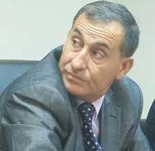 الاردن والاستقلال ... نعم نحن Buffer zone