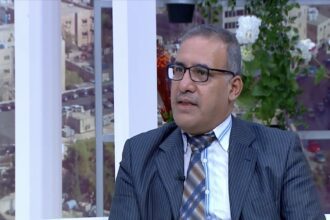 عمار السكجي : بدء الانقلاب الصيفي الخميس المقبل
