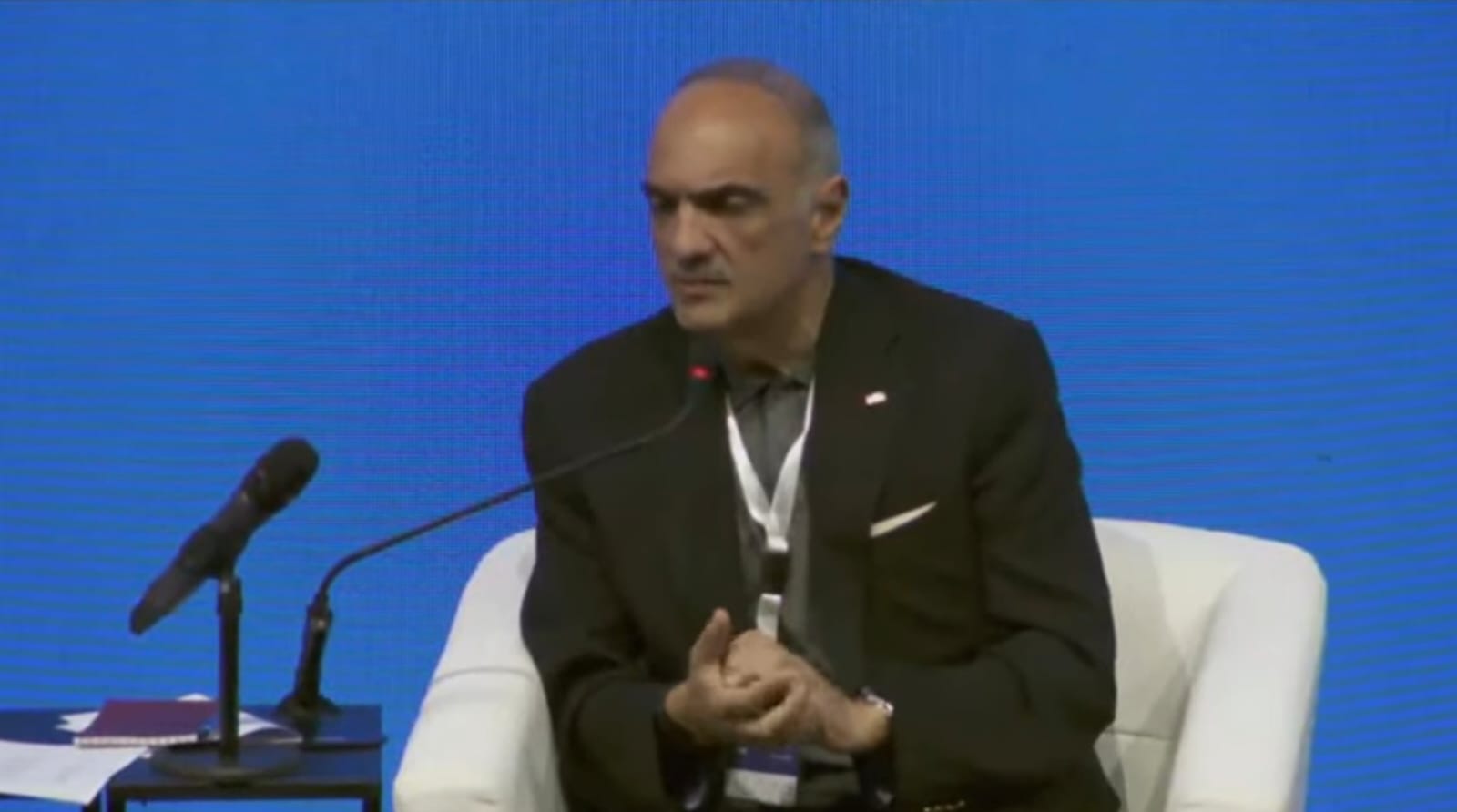 عاجل| الخصاونة يؤكد أن اجمل ايام الاردن والأردنيين لم تأتي بعد