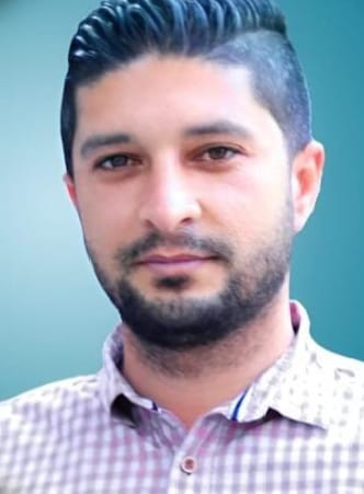 تخصص الأمن السيبراني: ضرورة أم تكديس؟