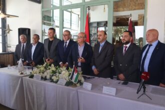 أهلي للتمويل الأصغر الراعي الذهبي لسوق جارا لصيف عام 2024