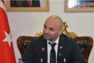 الاشقر : المسؤولية المجتمعية واجب وطني على الشركات