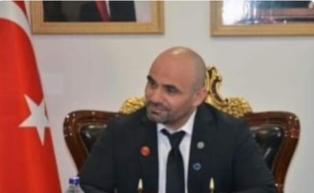 صورة حول : الاشقر : المسؤولية المجتمعية واجب وطني على الشركات الاشقر : المسؤولية المجتمعية واجب وطني على الشركات