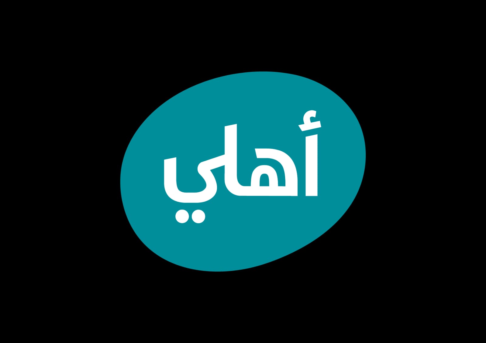 صورة حول : البنك الأهلي الأردني يرعى اليوم الوظيفي في الجامعة الأردنية البنك الأهلي الأردني يرعى اليوم الوظيفي في الجامعة الأردنية