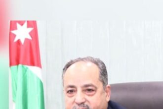 شكرا مؤسّسة وليّ العهد