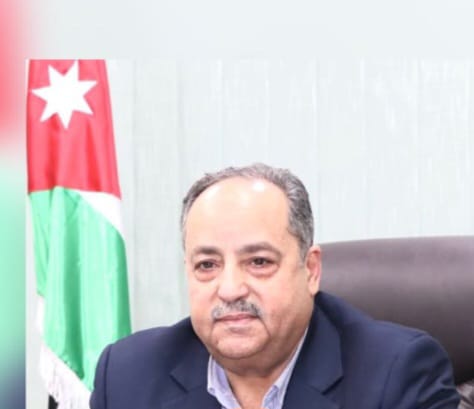صورة حول : شكرا مؤسّسة وليّ العهد شكرا مؤسّسة وليّ العهد