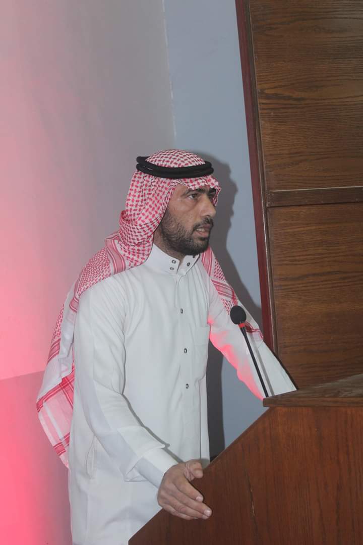 إئتلاف جمعيات فتيات المريجمات والحوية الخيرية وعبق النور للتنمية الاجتماعية في مادبا يقيم احتفالاً بمناسبة الاعياد الوطنية