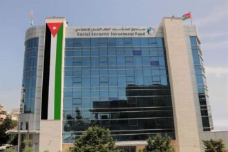 كناكريه: صندوق استثمار أموال الضمان الاجتماعي هو أحد ثمار العهد الميمون ويسير في المئوية الثانية للدولة لتحقيق المزيد من الانجاز
