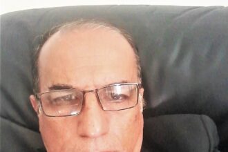 تُرفع القبعة للنشامى من رجال الدفاع المدني ورجال الأمن العام