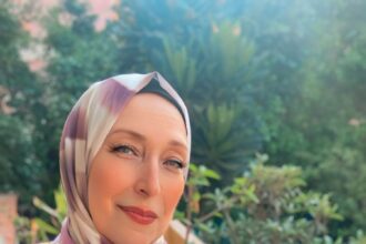 رحلة صيد