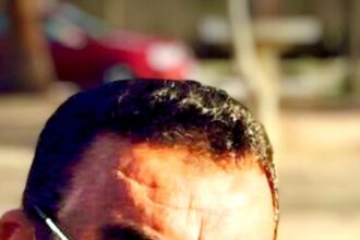 المعماري أحمد الفايد صمم فأبدع