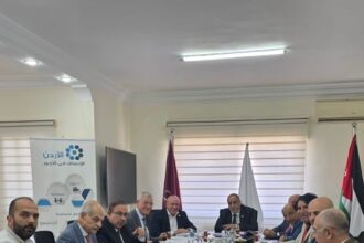 الاتحاد العام لنقابات عمال الأردن يعترض على تعديلات الأجور الطبية لعام 2024 ويهدد بإجراءات قانونية