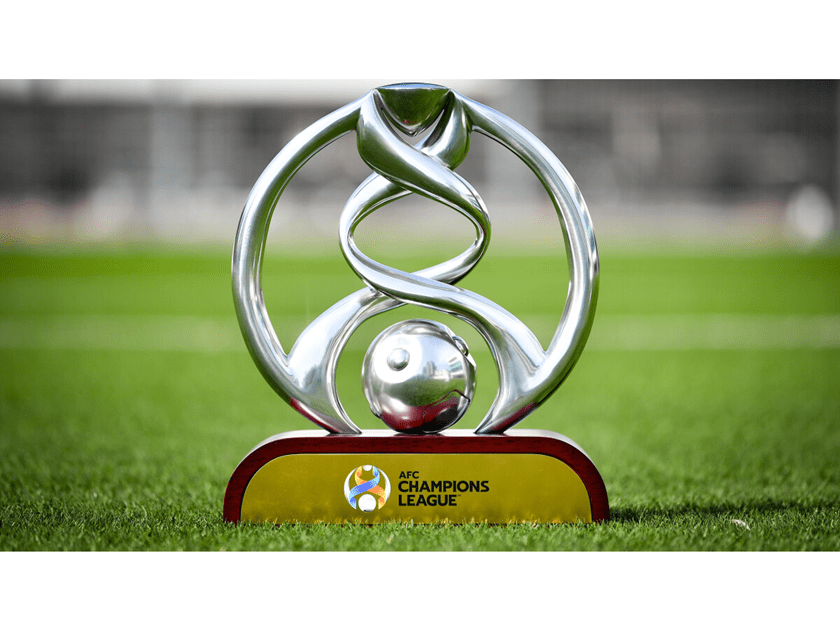 الإعلان عن جدول مباريات نصف نهائي كأس الأردن 2023/2024