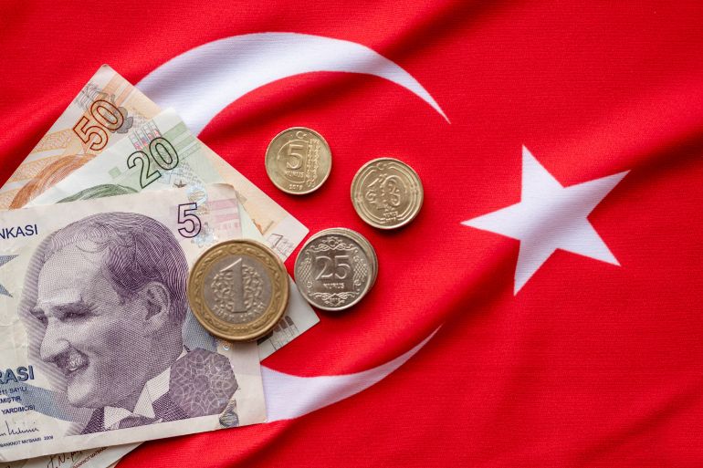 تركيا تتقدم بخطوة حاسمة: "فاتف" ترفعها من القائمة الرمادية