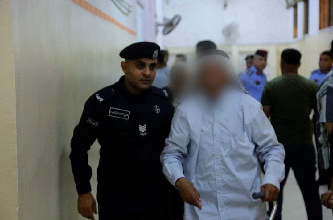 ٢١ ألف زيارة للنزلاء يسرتها مراكز الإصلاح والتأهيل خلال أيام العيد