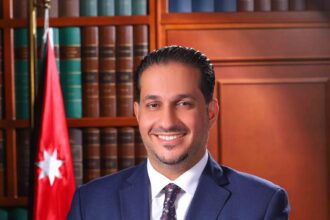 إربد على خارطة السياحة الأردنية