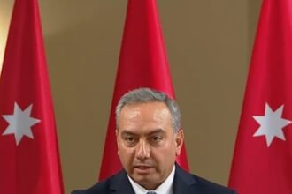 جمعية الفنادق الأردنية تشكر جهود سلطة إقليم البترا لدعم القطاع الفندقي في البتراء
