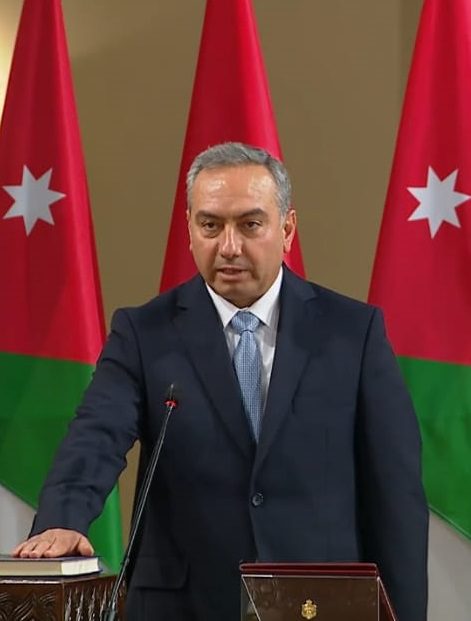 جمعية الفنادق الأردنية تشكر جهود سلطة إقليم البترا لدعم القطاع الفندقي في البتراء