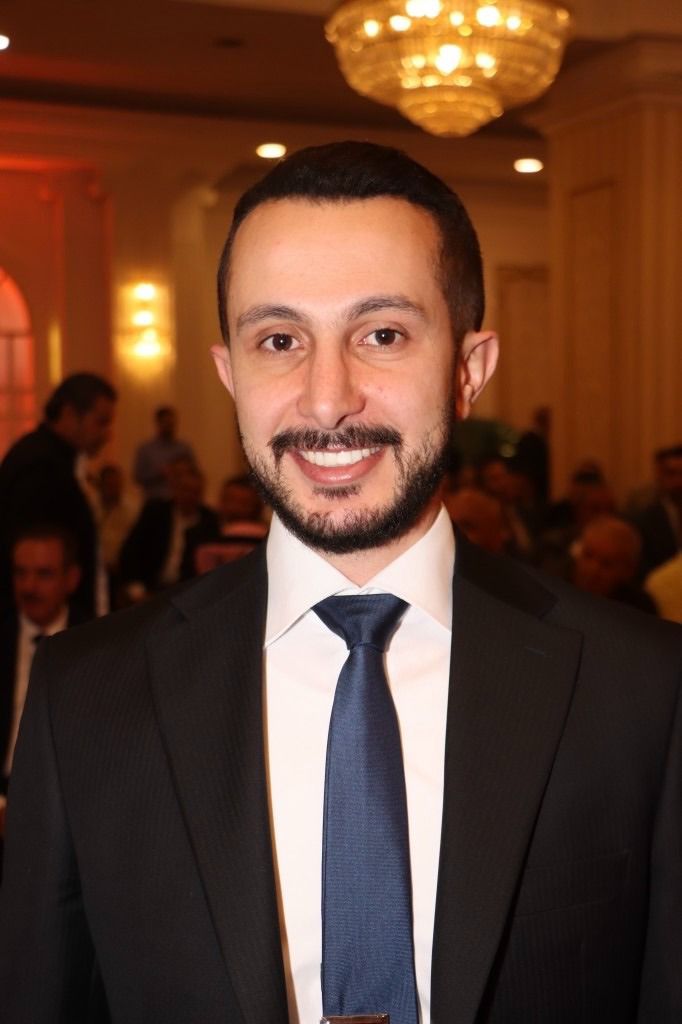 آل الديك وآل الجبالي نسب ومصاهرة القاضي طلب ومراد اعطى