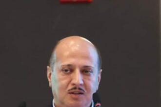 الوهداني: يدعو إلى تحول بيئي شامل في الأردن ويؤكد على أهمية الدعم الدولي لإدارة النفايات