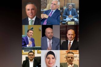 شخصيات وطنية تتحدث بمناسبة اليوبيل الفضي لتولي جلالة الملك سلطاته الدستورية