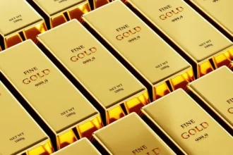 أسعار الذهب تستقر في السوق الأردنية وفقاً لتسعيرة نقابة التجار