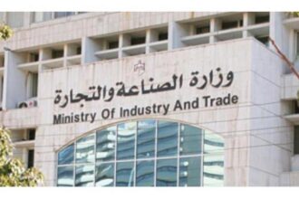 إنجازات بعهد الملك عبدالله بالقطاعين التجاريّ والصناعيّ