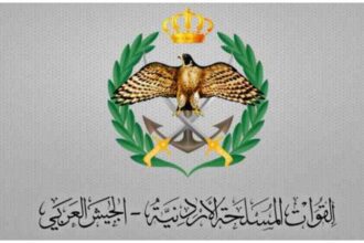 100 دينار لذوي شُهداء الجيش والأجهزة الأمنية