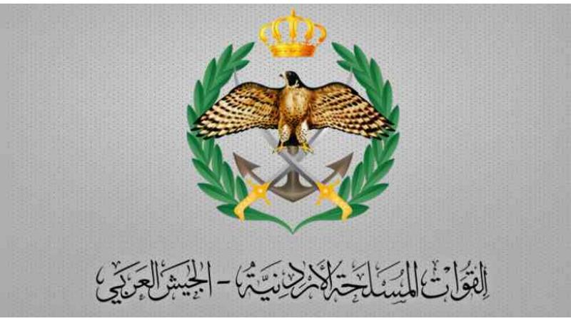100 دينار لذوي شُهداء الجيش والأجهزة الأمنية