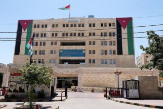 بالاسماء .. مدعوون لتقديم الامتحان التنافسي
